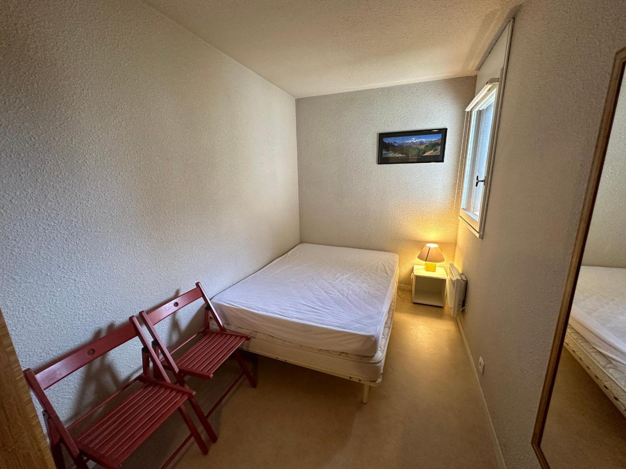 Appartement Cosy A 300M De L'Ocean Au Coeur De La Station - Balcon Et Parking Securise - Fr-1-239-144 Seignosse Exteriör bild